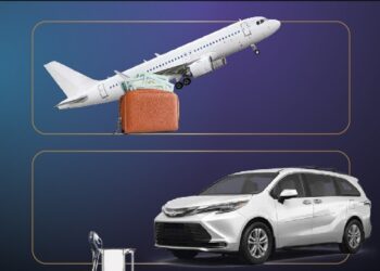 הגרלת ביניים על 100,000 ש”ח במזומן