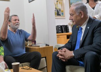 אחרי 43 שנים הושבו עצמותיו של צבי פלדמן שנפל בקרב סולטן יעקב