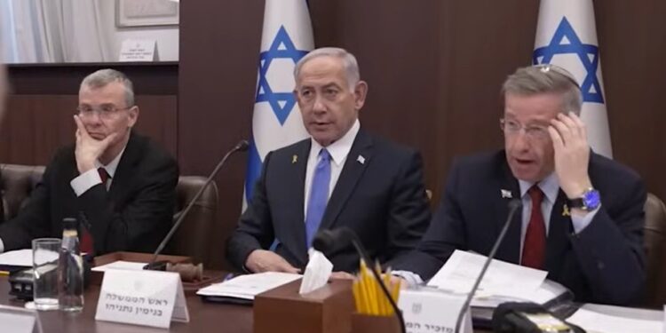 היועמ”שית: ניסיון הדחתי להחליש ולהרתיע שומרי סף