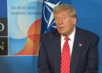 טראמפ: סוכנים ישראלים היו בפורדו וראו השמדה מוחלטת