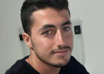 חולצו גופותיהם של שלושה שנחטפו לעזה