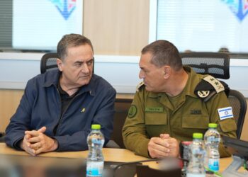 התגובות בישראל על הפרת הפסקת האש: נגיב בעוצמה