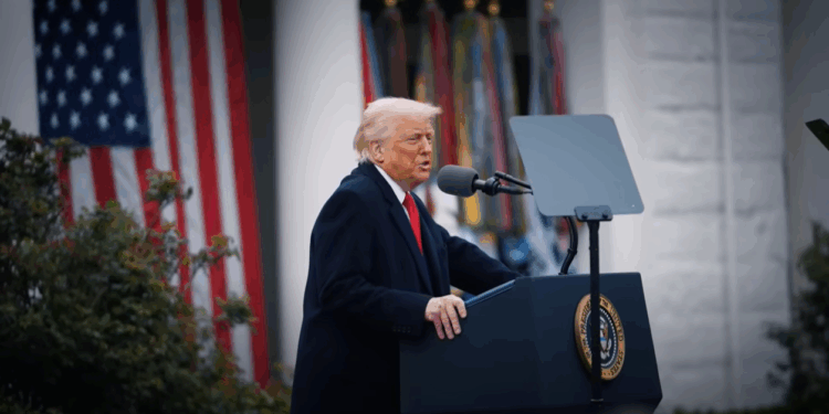 טראמפ: עדיין יש סיכוי להגיע לעסקה