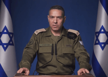 מדינת ישראל פתחה במתקפה על איראן