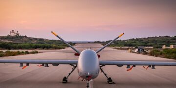 הכירו את רב סרן ר’ – שכלי הטיס שלו היה הראשון להכנס לשמי איראן