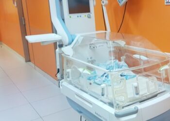 זיהום בפגייה ברמב”ם: תינוק נפטר ושלושה נוספים נדבקו