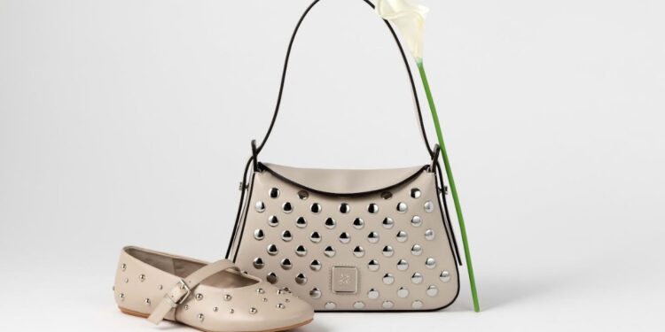 משיקה סנונית סתיו ראשונה: קולקציה חגיגית ואלגנטית 