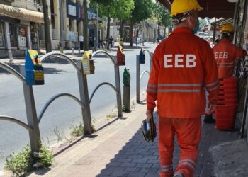 צעד נוסף לקידום הגעה מהירה של עובדים זרים לבנייה