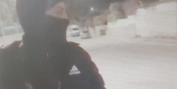 תושב לקיה נעצר לאחר שהזדהה עם דעא”ש והחזיק נשק