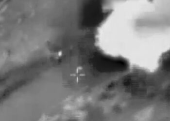 חוסל בכיר ב׳כוח רדואן׳ בארגון הטרור חיזבאללה