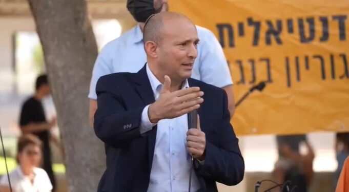 פעוט כבן שנתיים וחצי שלא חוסן נגד חצבת נפטר מהמחלה