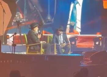 צפו: דרעי מבהיר: מוכן להתבזות והעיקר שנסדיר מעמד לומדי התורה