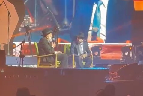 צפו: דרעי מבהיר: מוכן להתבזות והעיקר שנסדיר מעמד לומדי התורה