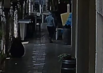 נחשפה חוליית גנבי כספומטים מטובא זנגריה