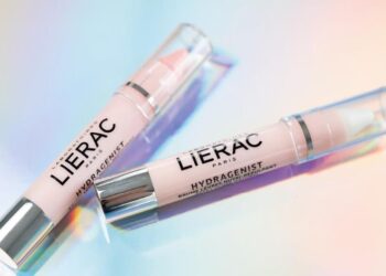 ליראק פריז במבצעי שופינג:  20%-50% הנחה על מגוון מוצרים באתר