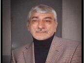 המוסד חושף: זה האיראני שקידם פיגועים נגד יהודים וישראלים בעולם