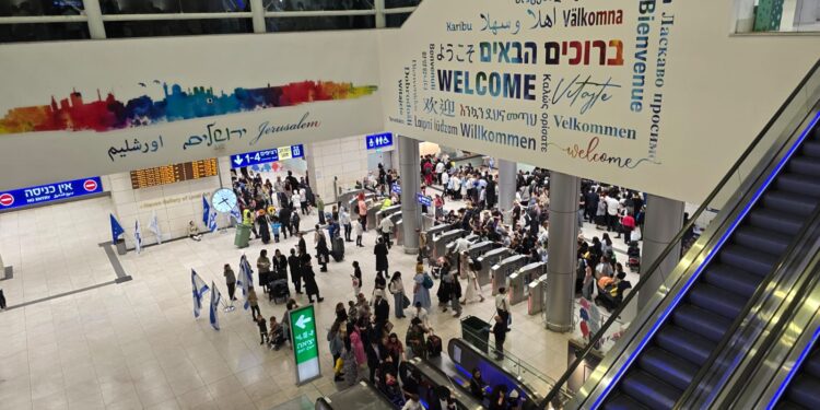 לא יאמן! כשזו הפגנת חרדים הרכבת סוגרת את התחנה בירושלים