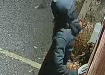 טורנטו: בפעם העשירית מקרה אנטישמי נגד בית הכנסת