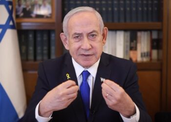 נתניהו ביקש מנשיא המדינה חנינה “האינטרס הלאומי מחייב”