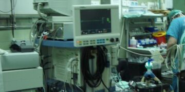 מודיעין עילית: בת 10 וחצי נפטרה משפעת