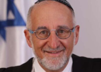 השופט לשעבר אשר קולה ילווה את חקירת הפצ”ר