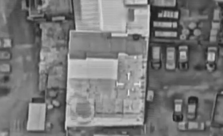 תקיפה חריגה בדרום לבנון - במקום 13 מחבלים הרוגים