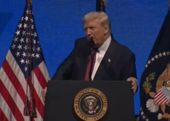 טראמפ על ניצחון ממדאני: איבדנו קצת ריבונות בניו יורק