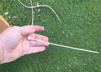 בית שמש: שני ילדים כבני 4 נחנקו מאזיקונים