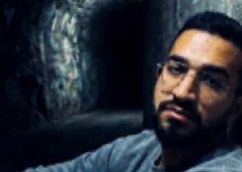 מטה המשפחות יצר סרטון AI של רני גווילי בקריאה לטראמפ