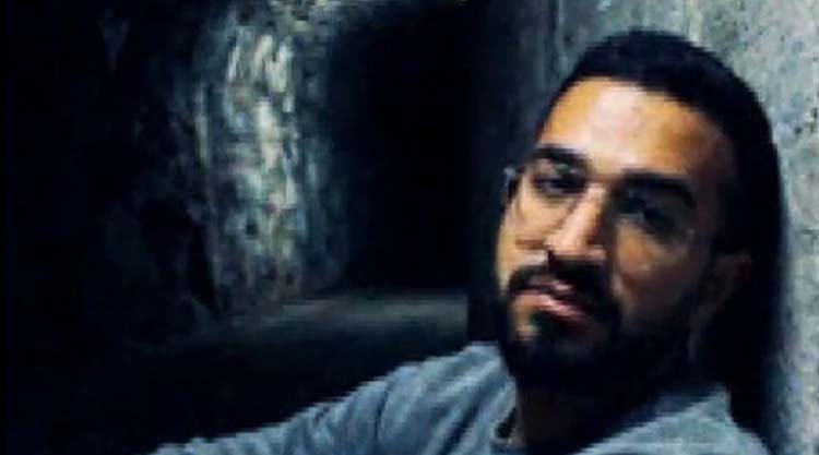 מטה המשפחות יצר סרטון AI של רני גווילי בקריאה לטראמפ