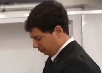 ויכוח בין השופטת לעו”ד חדד במשפט נתניהו: “אני סיימתי להיום”