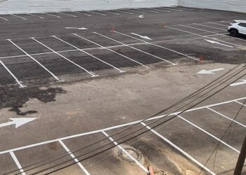 סקרים מוכיחים: עלייה של 20% במחיר החניונים