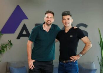 אקזיט ענק בסייבר: 7.7 מיליארד לחברה הישראלית