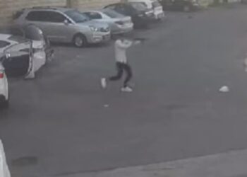 28 שנות מאסר על המחבלים מהפיגוע בסמוך לקריית בעלזא