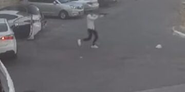 28 שנות מאסר על המחבלים מהפיגוע בסמוך לקריית בעלזא