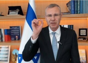 בג”צ דחה את בקשת לוין: השופט קולה לא ילווה את הפרשה