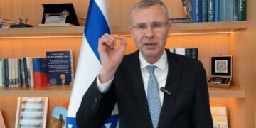 בג”צ דחה את בקשת לוין: השופט קולה לא ילווה את הפרשה