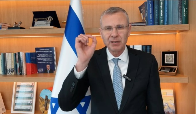 בג"צ דחה את בקשת לוין: השופט קולה לא ילווה את הפרשה