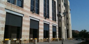 אושר התקב”ר של ירושלים לשנת 2026 – עשרות מיליונים למקוואות