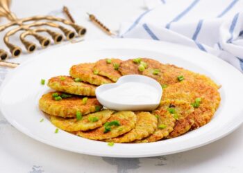 לביבות בריאות