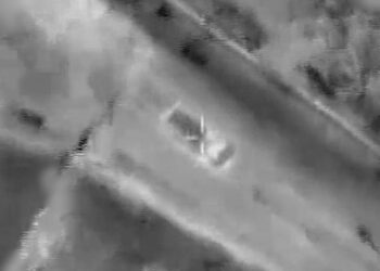 צה”ל תקף וחיסל מספר מחבלים בלבנון