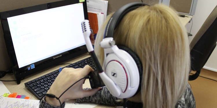 עובדת בקופ”ח ניסתה להכנס לתיקו הרפואי של שורד שבי