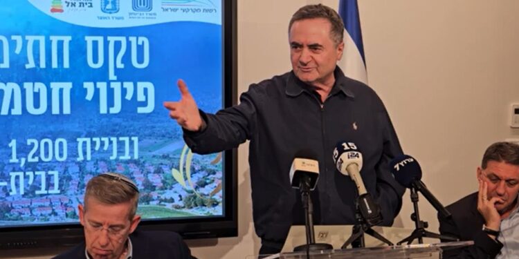 ריבונות מעשית או קשקשת בחירות?