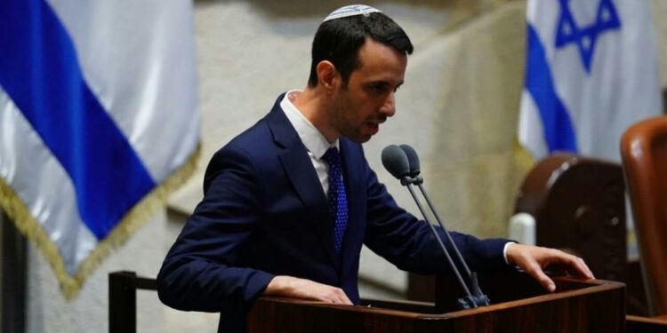 היועמ”שית על וועדת החקירה: לא תאפשר לגהיע לחקר האמת