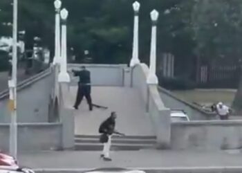 אוסטרליה: סקר במדינה מי אשם בפיגוע הטרור