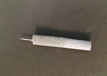 המחבלים הכינו דוקרן בכלא ונתפסו ע”י לוחמי השב”ס