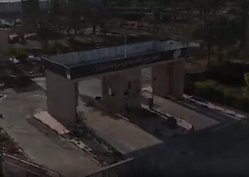 ישראל נכנעה? מעבר רפיח עשוי להיפתח השבוע