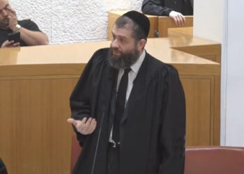 הסתיים הדיון בבג”צ: השופטים מתחו ביקורת על העברת הכספים