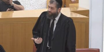 הסתיים הדיון בבג”צ: השופטים מתחו ביקורת על העברת הכספים