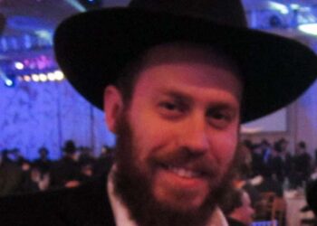 מתי טוכפלד מונה לראש הדסק הפוליטי באתר C14